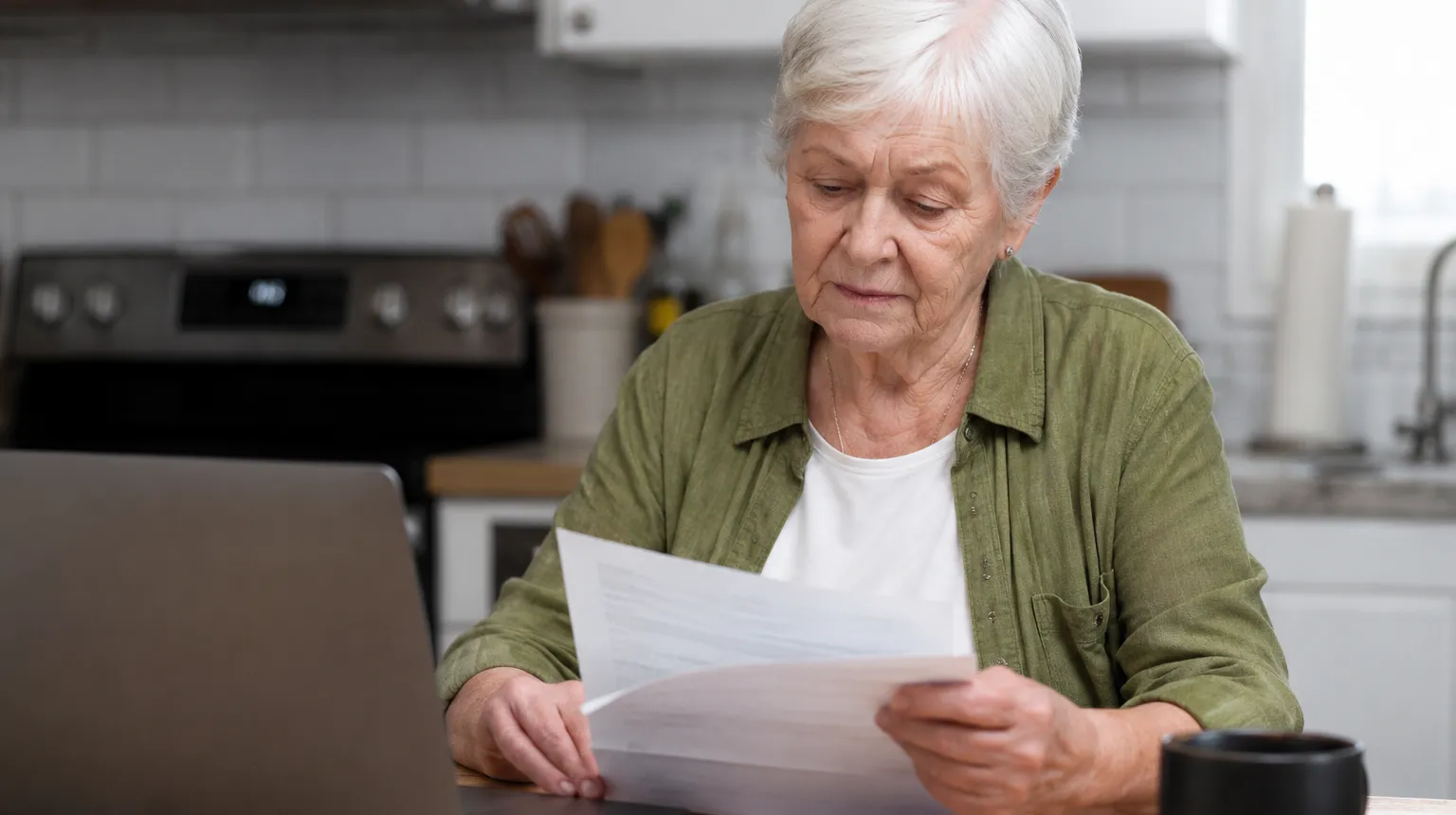 Can You Get Medicare in South Dakota Without Enough Work Credits?