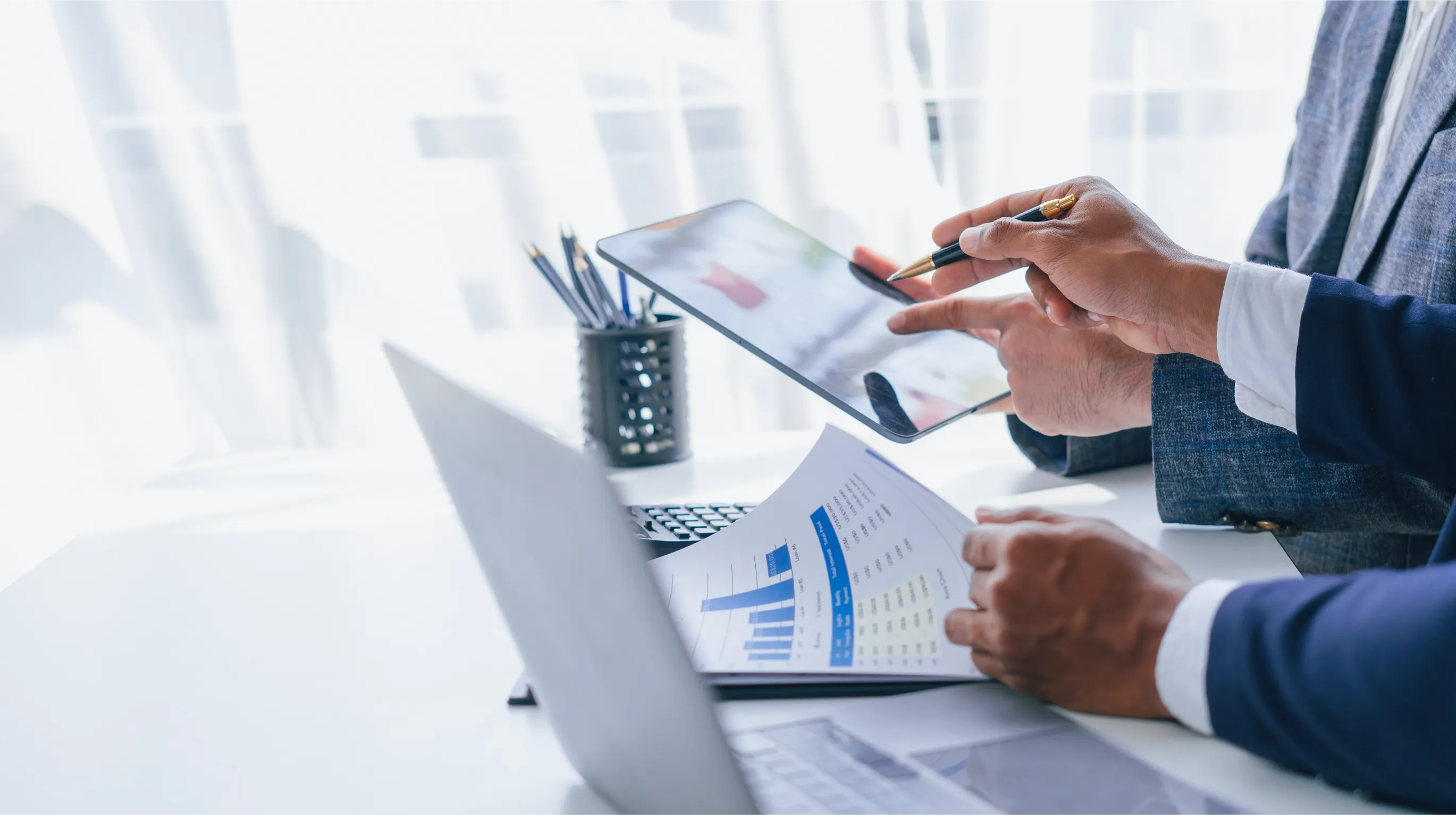 Medicare Choices That Can Accidentally Raise Your Tax Bill If You Live in South Dakota