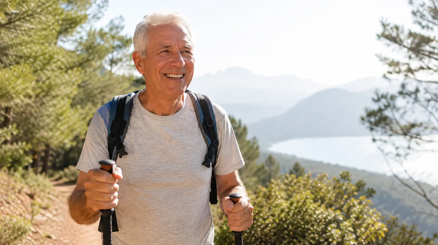 South Dakota Medicare Supplement Guaranteed Issue Rights: Buy Medigap Without Underwriting South Dakota Medicare Supplement Guaranteed Issue Rights: Buy Medigap Without Underwriting