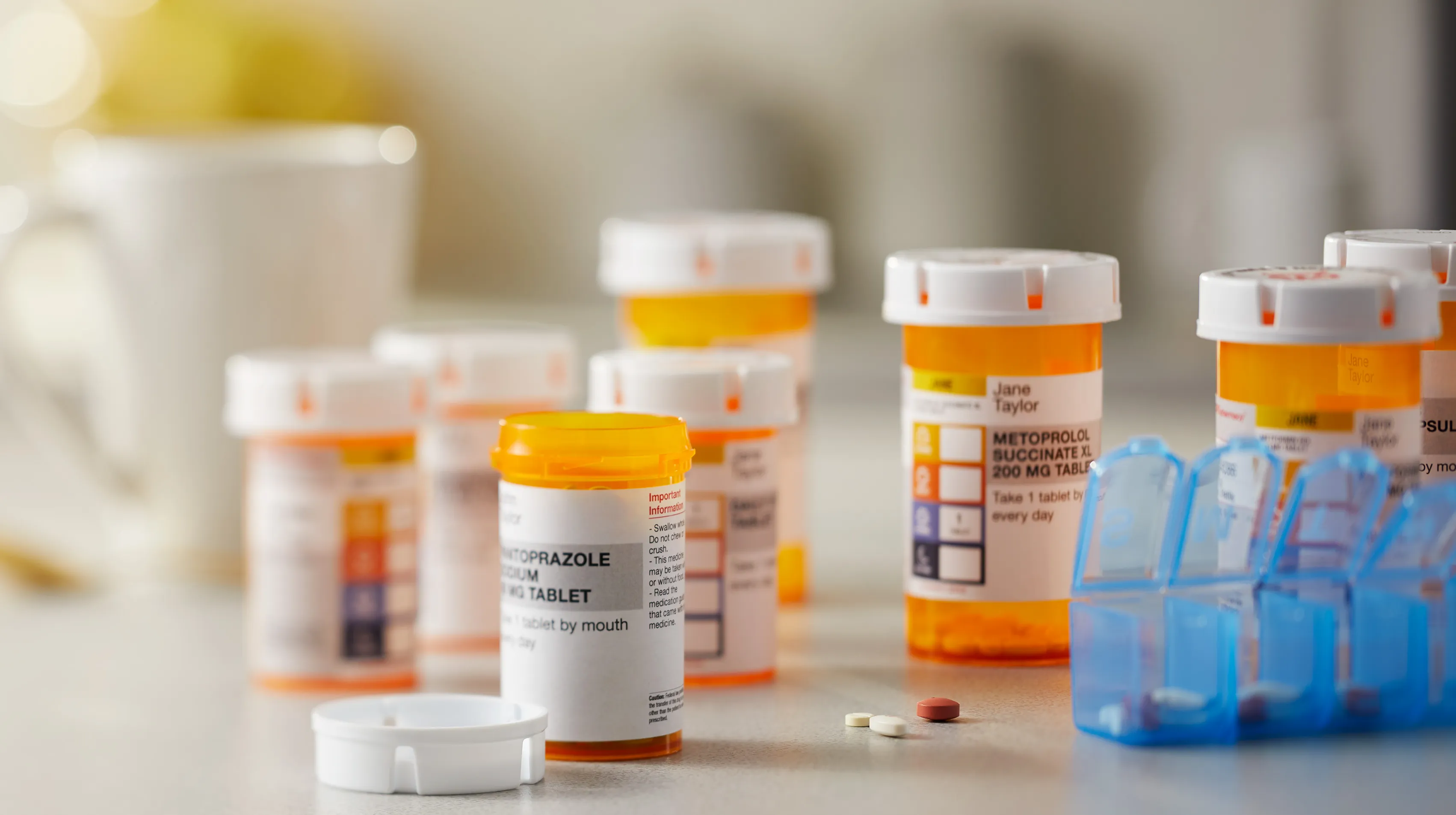 South Dakota (SD) Medicare Donut Hole