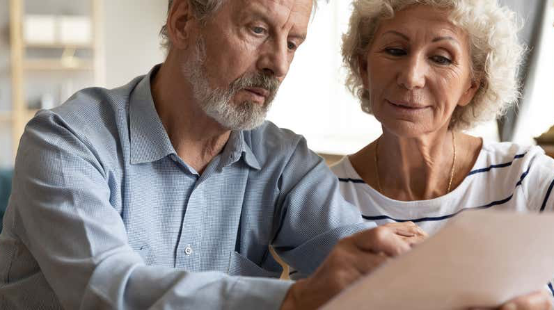 Understanding What's Covered by Medicare in South Dakota