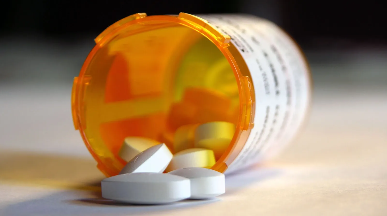 The Different Types of Medicare Penalties in South Dakota and How to Avoid Them