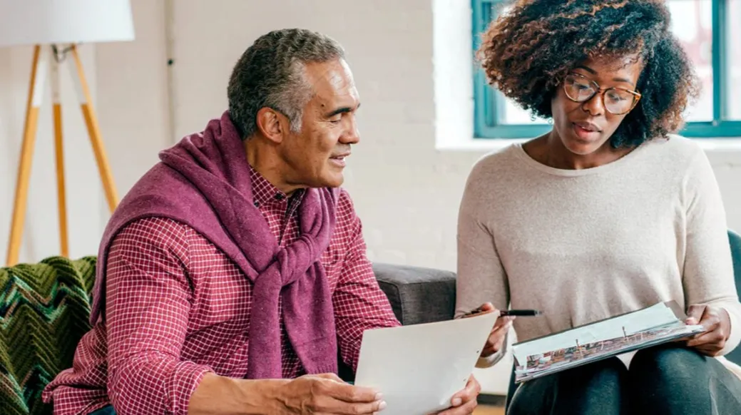 Turning 65 in South Dakota - Things to Consider