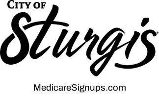Enroll in a Sturgis South Dakota Medicare Plan.