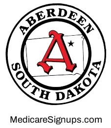Enroll in a Aberdeen South Dakota Medicare Plan.