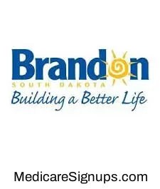 Enroll in a Brandon South Dakota Medicare Plan.