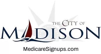 Enroll in a Madison South Dakota Medicare Plan.