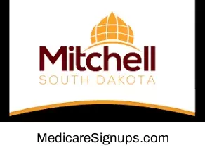 Enroll in a Mitchell South Dakota Medicare Plan.