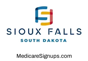 Enroll in a Sioux Falls South Dakota Medicare Plan.